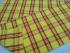 BEDSHEET KARUR PLAIN 90X108